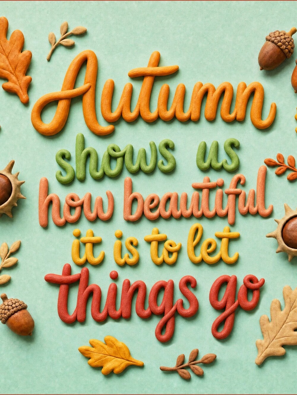🌻☀️Thanksgiving Weekend - All Jewelry and Items Under $10 - Deals!!